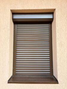 WhatsApp Image 2026-03-10 at 20.53.59