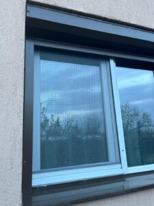 WhatsApp Image 2026-03-31 at 20.40.12