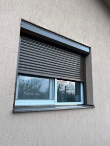 WhatsApp Image 2026-03-31 at 20.40.12 (6)