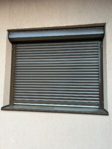 WhatsApp Image 2026-03-31 at 20.43.37