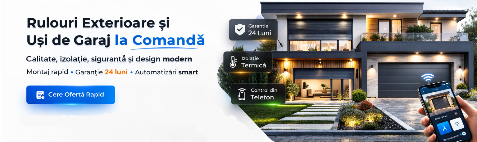 b7608da9-0091-41a9-a1a7-a8577fd05c15